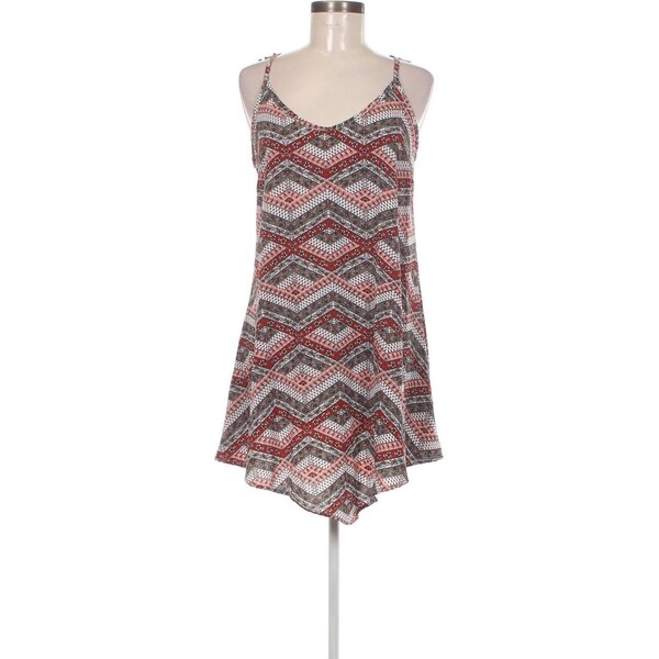 Šaty No comment 64010473