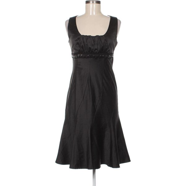 Šaty Orsay 64010594