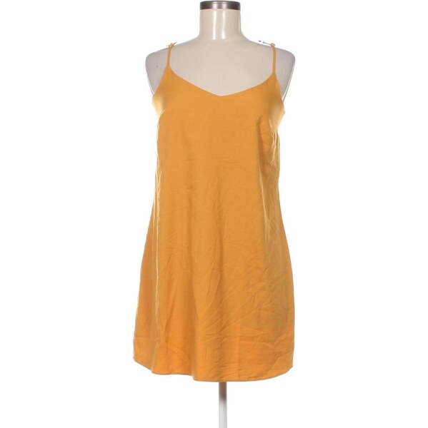 Šaty Missguided 64010584