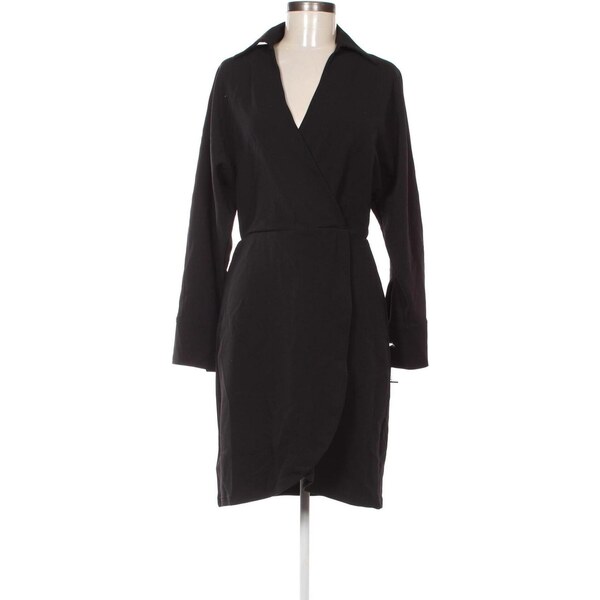 Šaty Shoeby 64010614