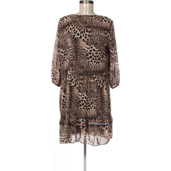 Šaty Unbranded 64010597