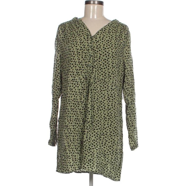 Šaty Janina 64010587