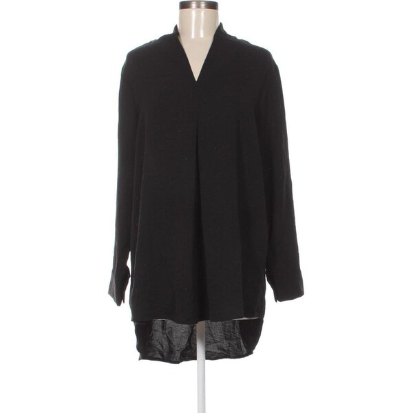 Dámska blúza Pescara 64010608