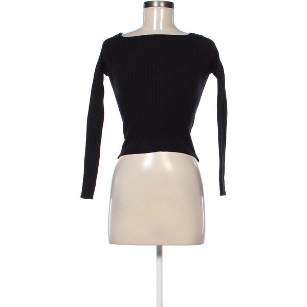 Dámsky pulóver Unbranded 64010611