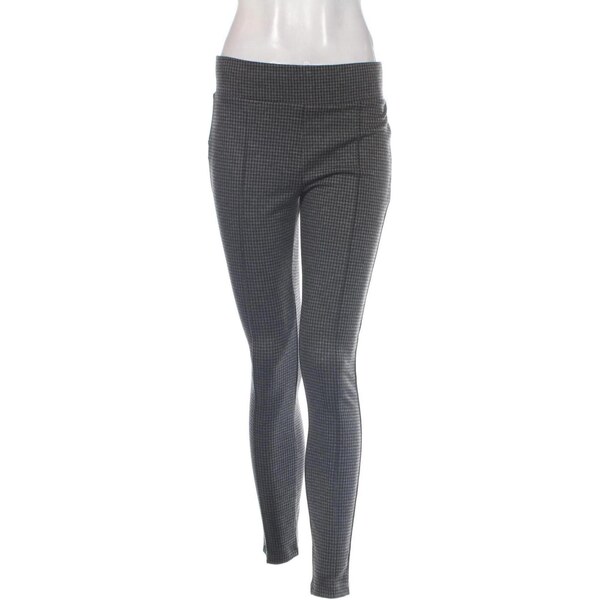 Dámske nohavice C&A 64010649