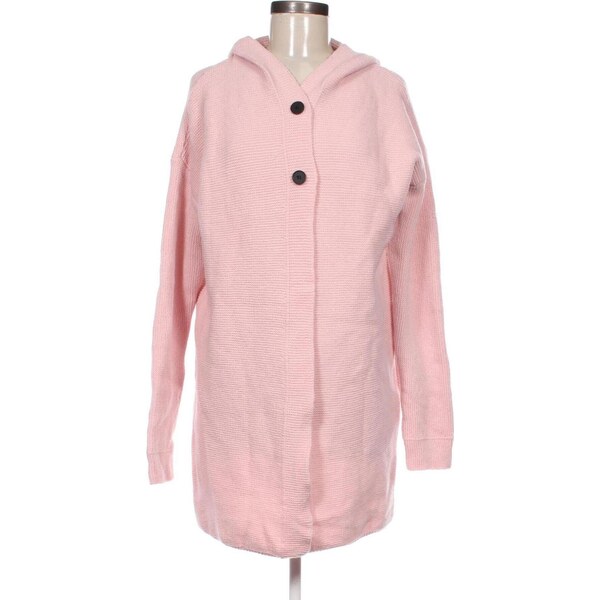 Dámsky kardigán Unbranded 64010639