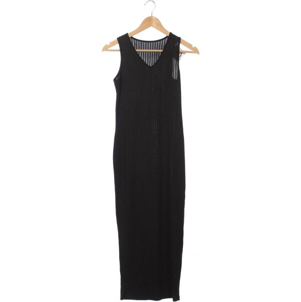 Detské šaty SHEIN 64010602