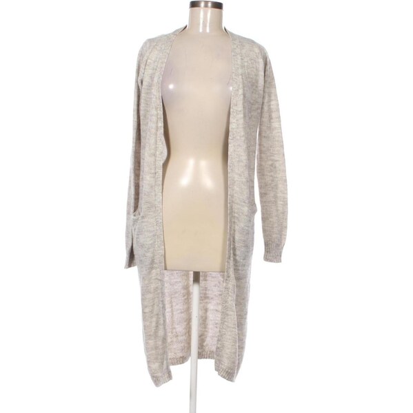 Dámsky kardigán Multiblu 64010623