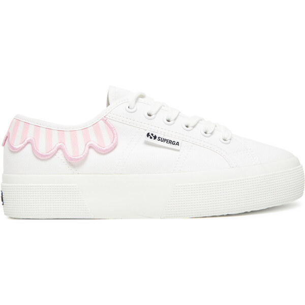 Tenisky Superga 64017080