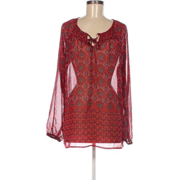 Dámska blúza Blancheporte 64010675