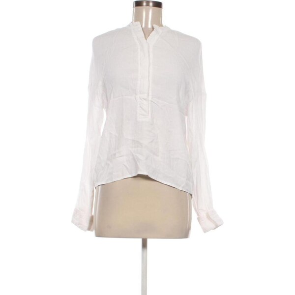 Dámska blúza Stradivarius 64010685