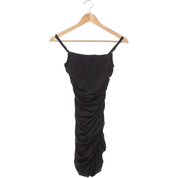 Šaty Unbranded 64010734