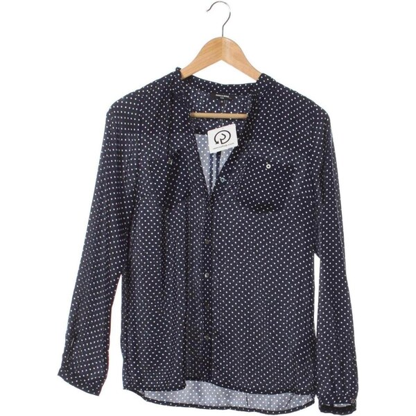 Dámska košeľa More & More 64010735