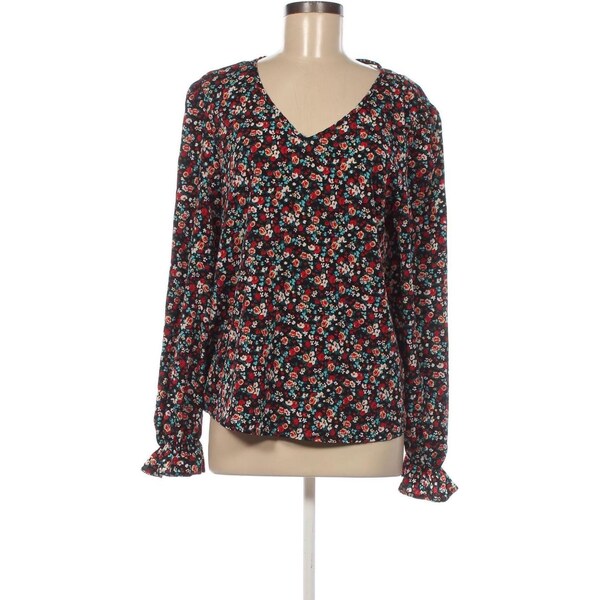 Dámska blúza SHEIN 64010688