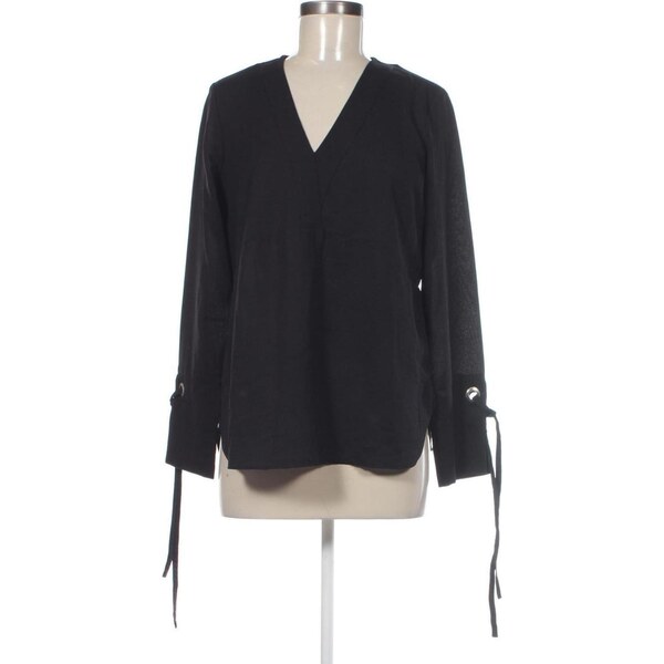 Dámska blúza Vero Moda 64010709