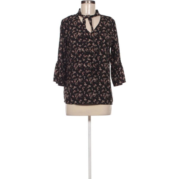 Dámska blúza Unbranded 64010721