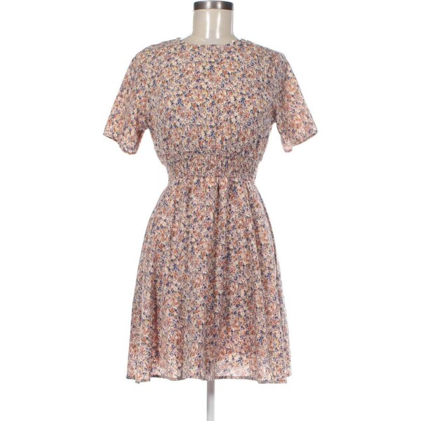 Šaty SHEIN 64010681