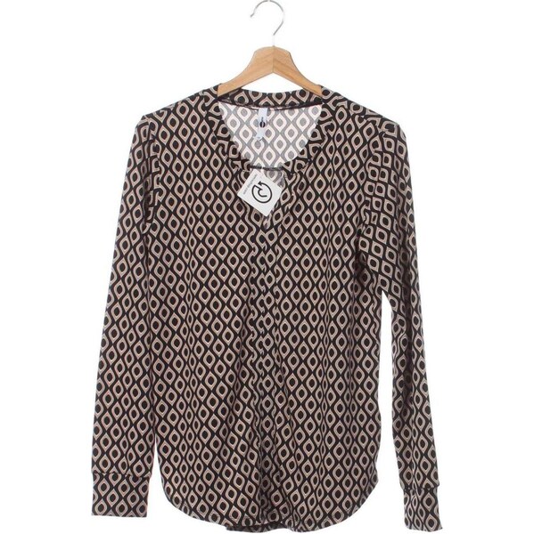 Dámska blúza Ever.me by Takko Fashion 64010691