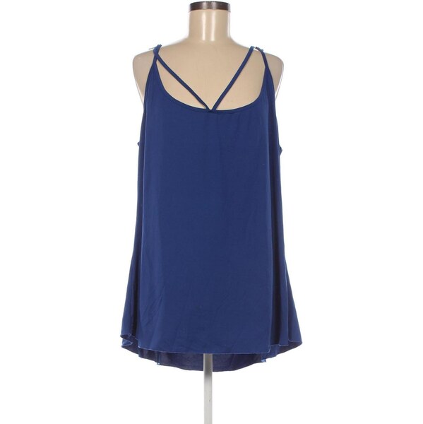 Dámsky top Unbranded 64010711