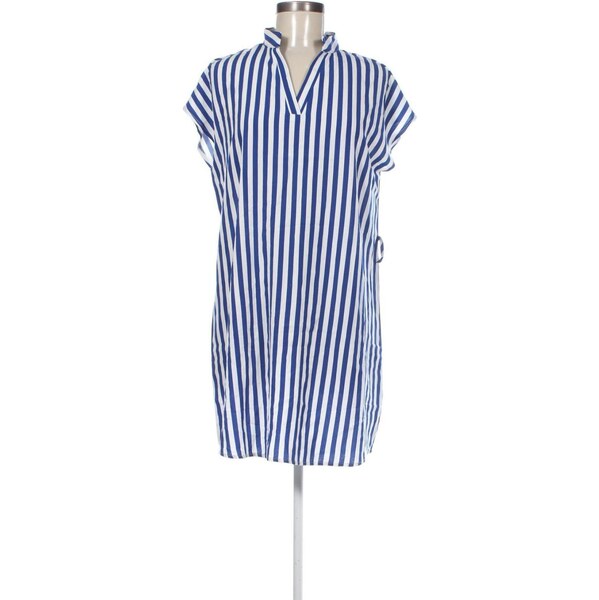 Šaty SHEIN 64010749