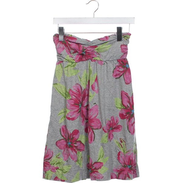 Šaty Reserved 64010733