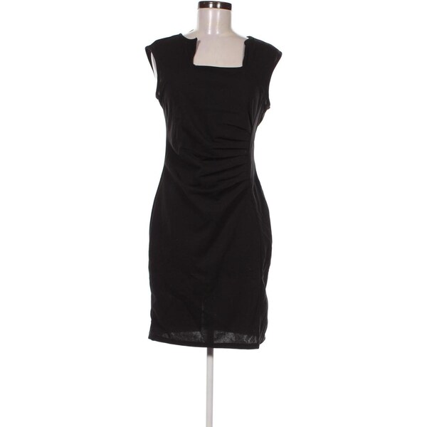 Šaty SHEIN 64010758