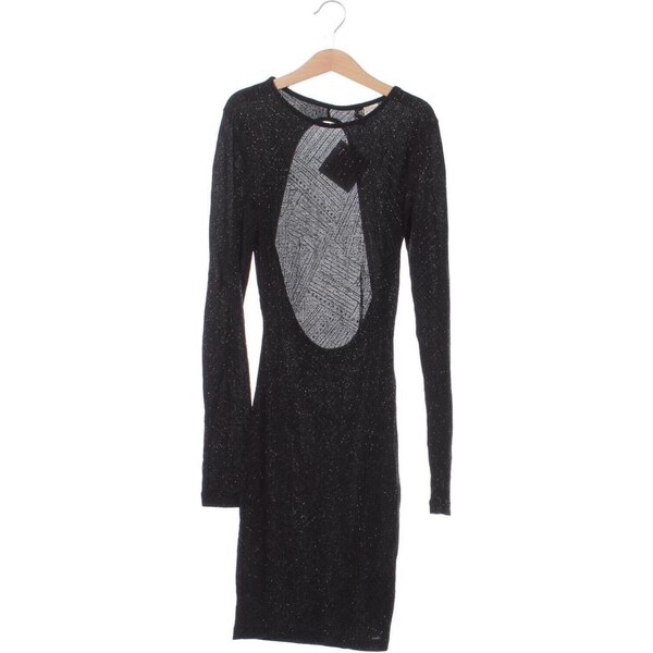 Šaty H&M Divided 64010751