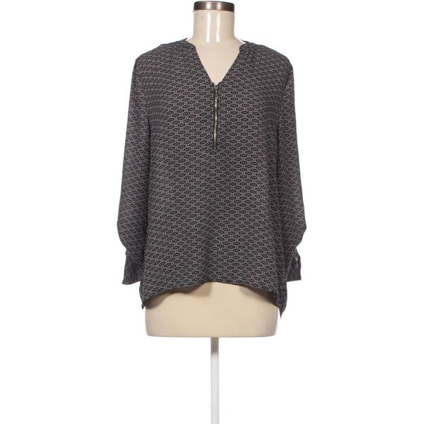 Dámska blúza Yessica 64010759