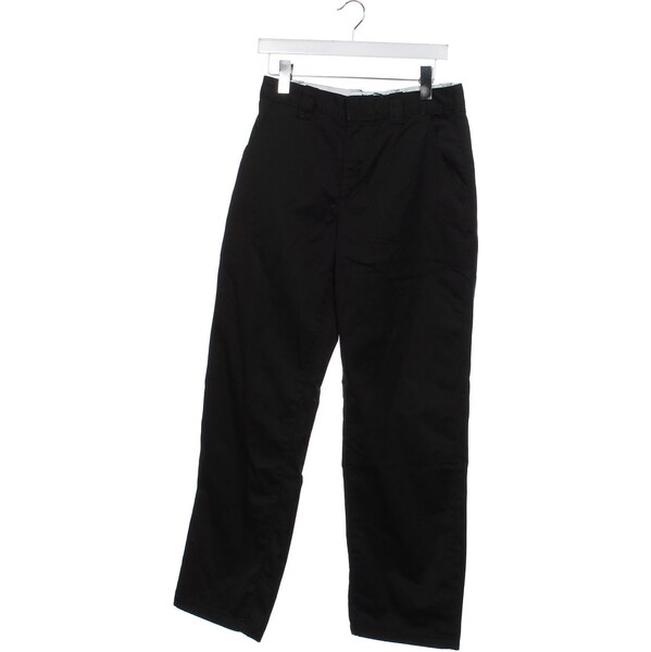 Pánske nohavice Unbranded 64010785