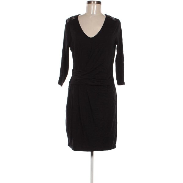 Šaty Morgan Marks 64010786