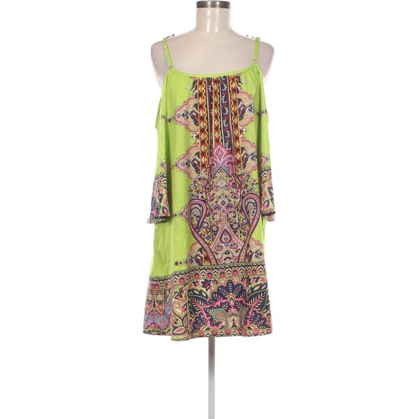 Šaty Unbranded 64010766