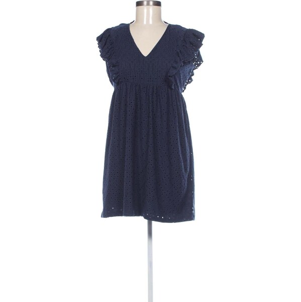 Šaty Unbranded 64010795