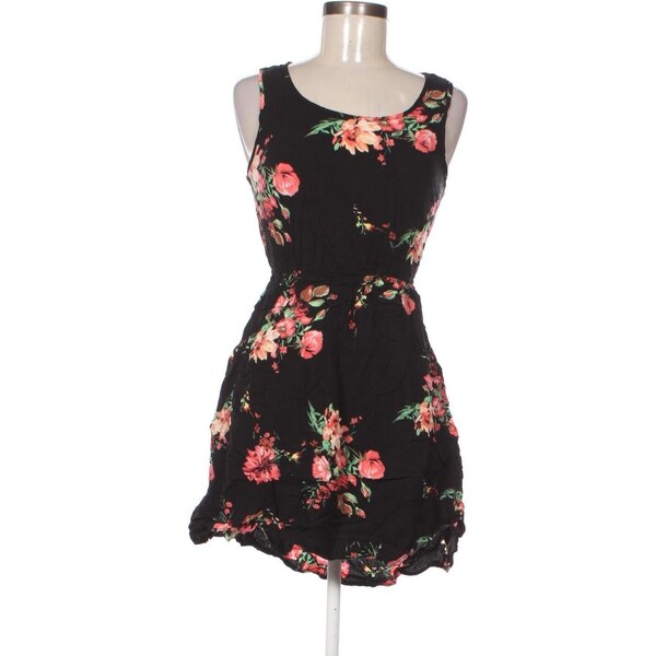 Šaty My Hailys 64010767