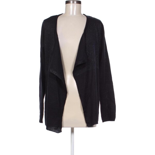 Dámsky kardigán Janina 64010825