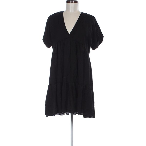 Šaty SHEIN 64010818