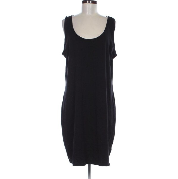 Šaty Kangaroos 64010808