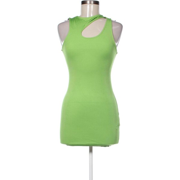 Šaty Pull&Bear 64010801