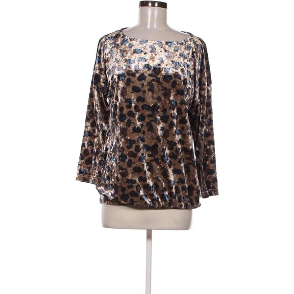 Dámska blúza Norah 64010847