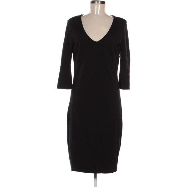 Šaty Unbranded 64010855