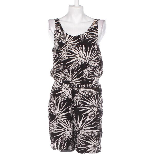 Dámská krátka kombinéza Gina 64010772