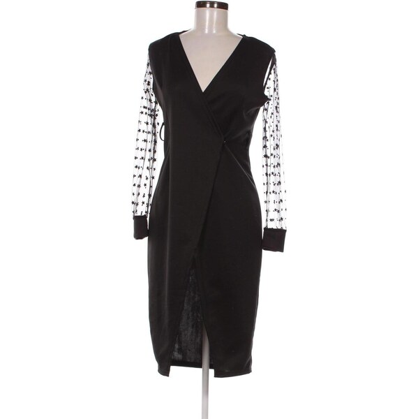 Šaty Unbranded 64010783