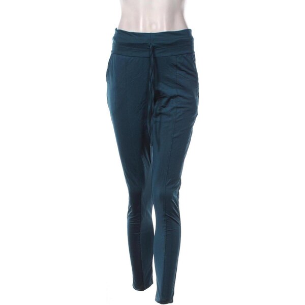 Dámske nohavice Unbranded 64010850