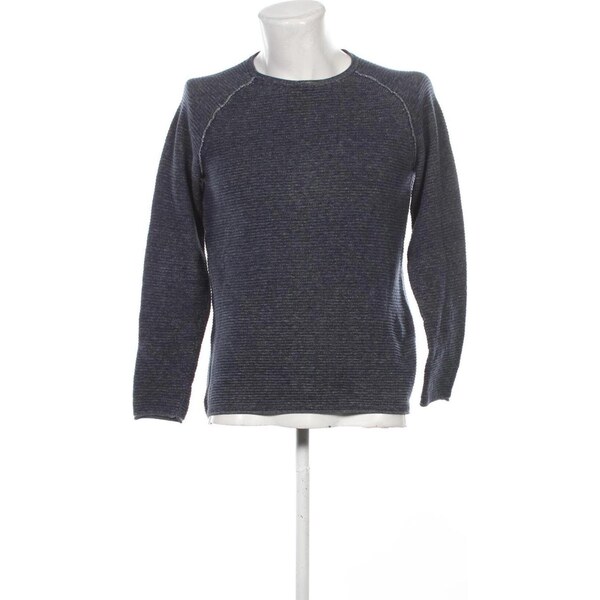 Pánsky sveter Review 64010860