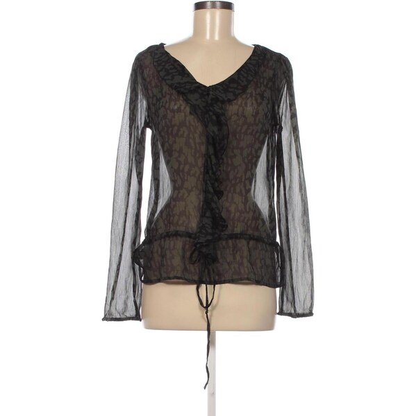 Dámska blúza VILA 64010874