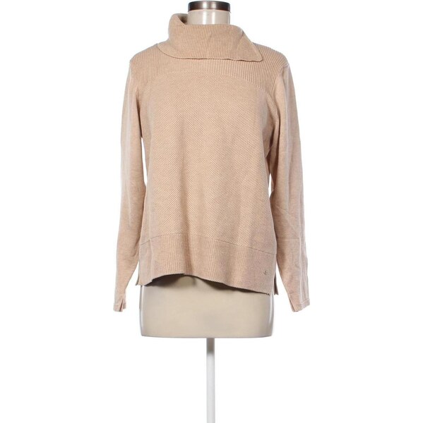 Dámsky pulóver Olsen 64010867