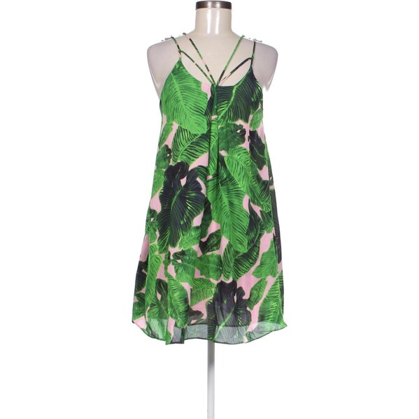 Šaty Unbranded 64010907