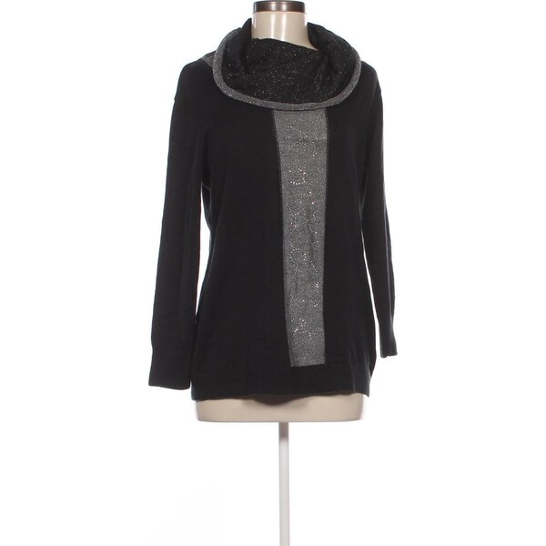 Dámsky pulóver Unbranded 64010870