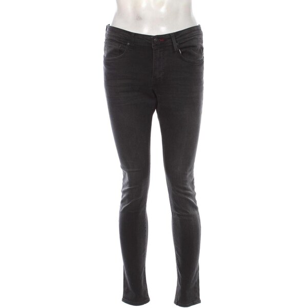 Pánske džínsy Petrol Industries 64010937