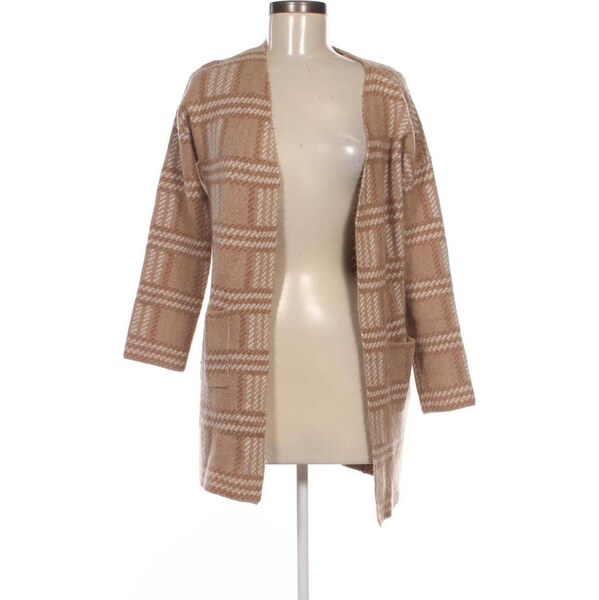 Dámsky kardigán Laura Torelli 64010872