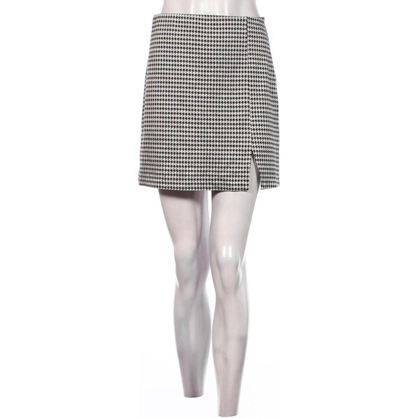 Sukňa H&M Divided 64010954